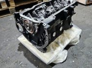 Двигатель без навесного ЗМЗ-409 (шорт-блок)